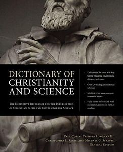 Dictionary