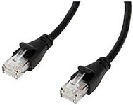 Amazon Basics RJ45 Cat-6 Ethernet P