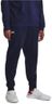 Under Armour Men's Rival Fleece Joggers