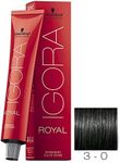 Schwarzkopf Professional Igora Roya