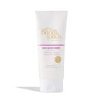 Bondi Sands Tropical Rum Body Moisturiser | pH Balanced Formula Helps Prolong Your Tan and Nourishes + Hydrates Skin with Vitamin E and Jojoba, Self Tan Friendly, Vegan + Cruelty Free | 200 mL/6.76 Oz