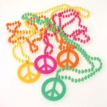 US Toy Costume Jewelries