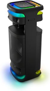 Sony ULT Tower 10 Bluetooth Speaker – Powerful Wireless Audio