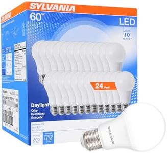 Sylvania L