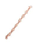 Pure Copper Bracelet For Women