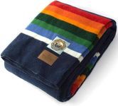 Pendleton National Park Blanket Twi