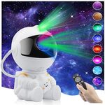 Astronaut Projector,Galaxy Projecto