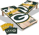 YouTheFan NFL Green Bay Packers 2’ 