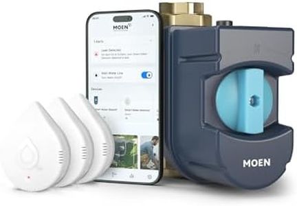 Moen 900-0