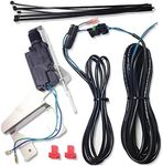 Pop & Lock PL8350 Power Tailgate Lo