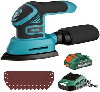 1.9Amp Cor