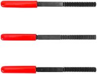 TOMMARS 3-Pc Thread Restorer File S
