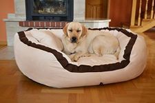 Epic Dog Beds