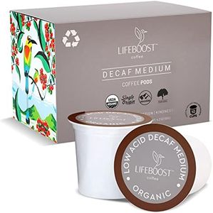 Lifeboost 