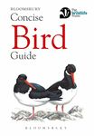 Concise Bird Guide (Concise Guides)