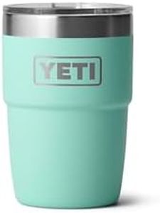 YETI Rambl