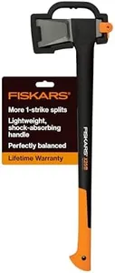 Fiskars X2