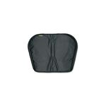 Gel Kayak Seat Cushion for sitting comfort while paddling, b