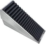 Door Stops Heavy Duty Adjustable Sp