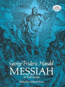 Messiah in