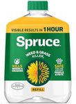 Spruce Weed Killer Refill - Versati