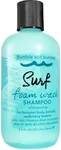 Bumble and bumble. Surf Foam Wash Texturizing Shampoo | For Seabreezy Texture | Volumizing | Wavy, Straight, 8.5 Fl Oz