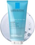 La Roche-Posay Toleriane Purifying