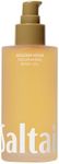 Saltair Body Oil. Luxurious Golden 