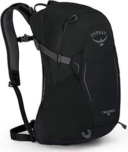 Osprey Packs Hikelite 18, Black, O/S 5-193-7-0