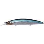 Lure Megabass Zonk 120 Sw – 20g