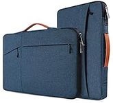 14-15 inch Laptop Sleeve Bag for De