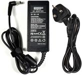 HQRP 24V AC Adapter for Harman Kard