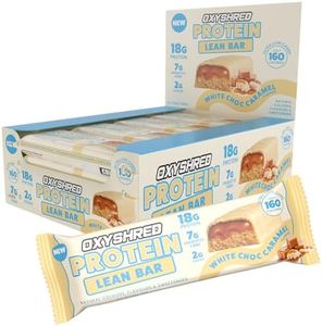 OxyShred L