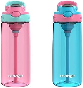 Contigo Au