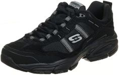 Skechers mens Vigor 2.0 Trait fashi