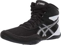 ASICS Kid's Matflex 6 GS Wrestling 