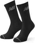 New Balance Mens Everyday Performan
