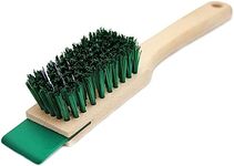 Scrubbing Brush Heavy Duty, Stiff B