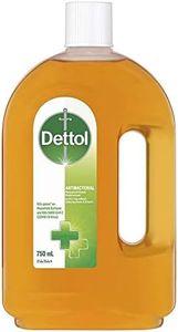 Dettol Ant