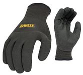 DeWalt DPG737XL Industrial Safety Gloves