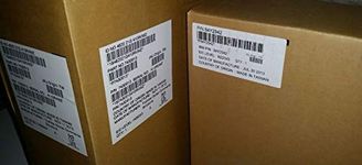 4820-21G IBM SurePoint 12" Touch Display