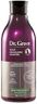 Dr. Groot Hair Thickening Shampoo, Korean Hair Care with Biotin, Rosemary Oil to Help Volumize Thinning, Damaged Hair, Hydrate Hair and Scalp, Biotin Shampoo, Scalp Revitalizing Solution