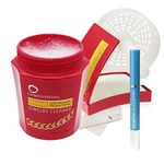 Connoisseurs Jewelry Dry Disposable Wipes 25 Count (Bundle (Gold+Wipe+Dazzle Stik))