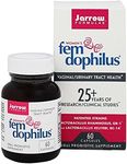 Fem-Dophilus, 60 Capsules