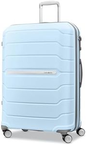 Samsonite 