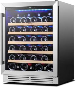Yeego Wine