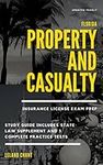 Florida Property and Casualty Insur