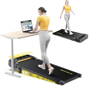 Tapis de C