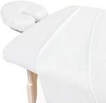 Massage Table Covers