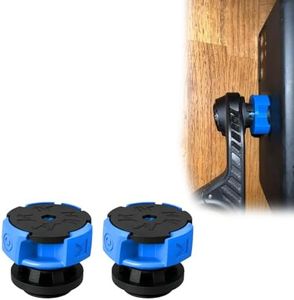 Adapter Co
